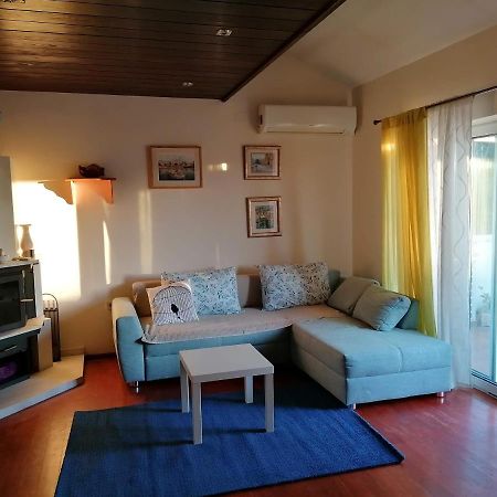 Sunshine Apartment Palit 外观 照片