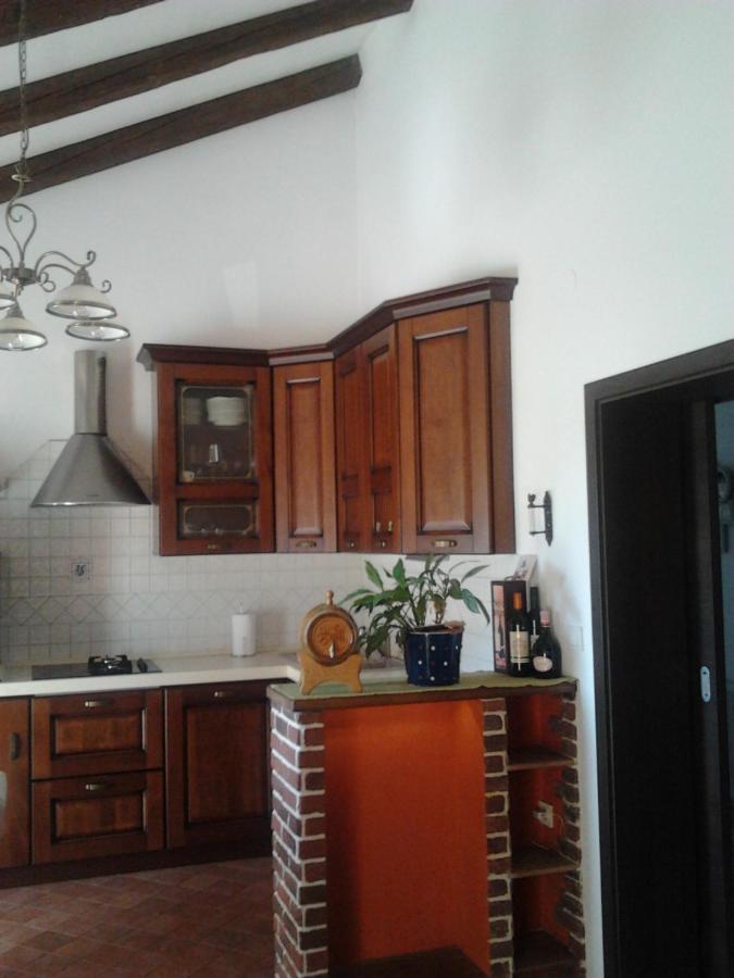 Sunshine Apartment Palit 外观 照片