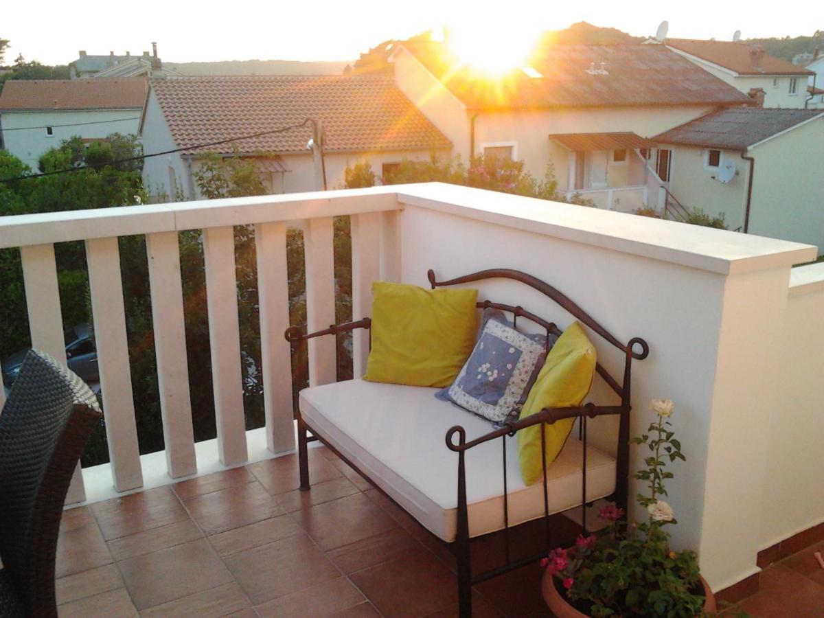 Sunshine Apartment Palit 外观 照片