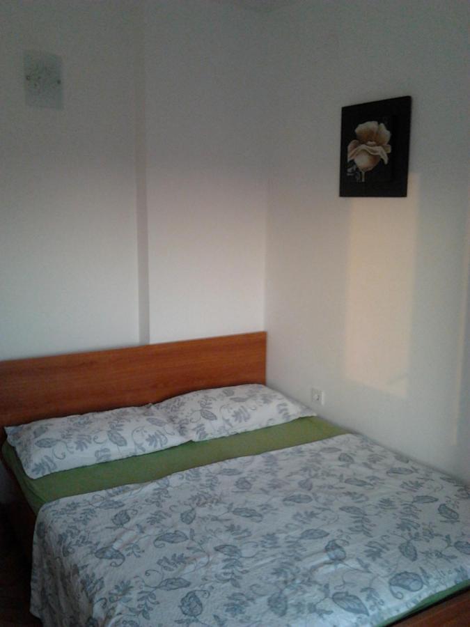 Sunshine Apartment Palit 外观 照片
