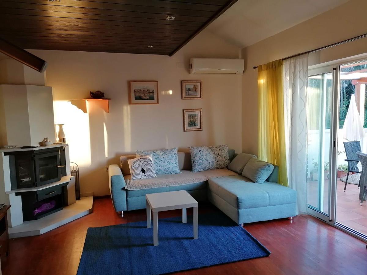Sunshine Apartment Palit 外观 照片