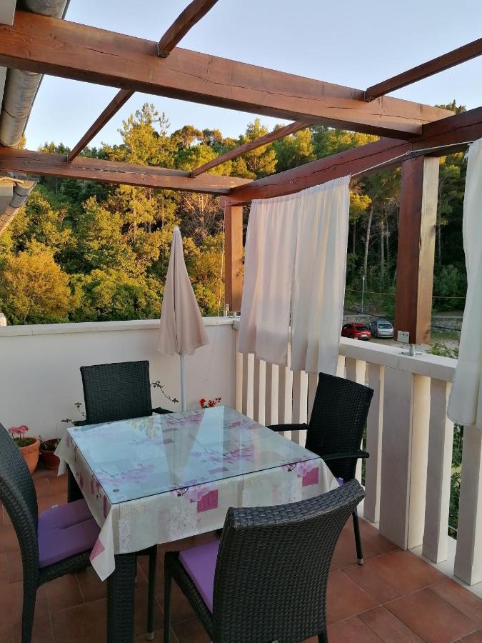 Sunshine Apartment Palit 外观 照片